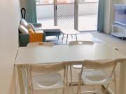 301 Anzac Parade, Sydney