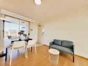 301 Anzac Pde, Sydney