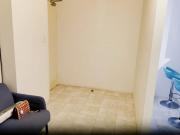 301 Anzac Pde, Sydney