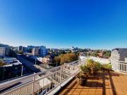 301 Anzac Pde, Sydney