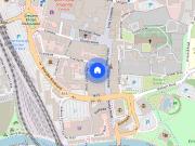 301 Aspect Point, Wentworth Street, Peterborough