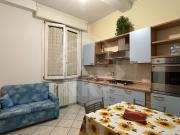 301 bilocale 32mq 301 bilocale 32mq