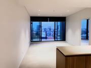 301 botany road, Sydney