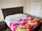 301 Clareview Station Drive Northwest 323 Edmonton AB...