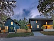 301 Clark St, Durham, NC