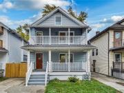 301 Crestwood Ave, Buffalo, NY 14216