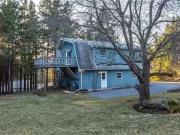 301 Darlings Island Road, Darlings Island, NB, E5N 6S4 farm.