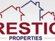 301 Dawlish Road, Stirchley, B29 7AU, United Kingdom | 1...