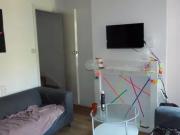 301 Dawlish Road, Stirchley, B29 7AU, United Kingdom | 4...