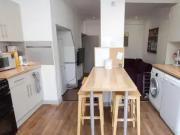 301 Dawlish Road, Stirchley, B29 7AU, United Kingdom | 6...