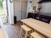301 Dawlish Road, Stirchley, B29 7AU, United Kingdom | 6...