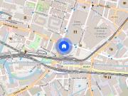 301 Deansgate, Beetham Tower, M3 4LU