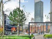 301 Deansgate, Manchester, M3 4LU, United Kingdom | 1...