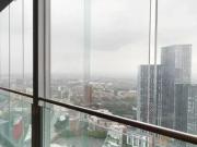301 Deansgate, Manchester, M3 4LU, United Kingdom | 2...