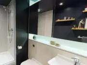 301 Deansgate, Manchester, M3 4LU, United Kingdom | 2...