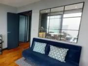 301 Deansgate, Manchester, M3 4LU, United Kingdom | 2...