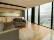301 Deansgate, Manchester, M3 4LU, United Kingdom | 2...