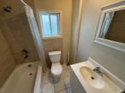 301 E 41ST AVENUE, Vancouver, BC V5W 1N9 House For Sale...