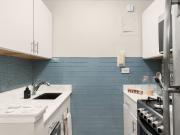 301 E 63RD Street 2K