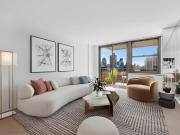 301 E 79th St Apt 20N, Manhattan, NY 10075