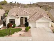 301 E Ashurst Dr, Phoenix, AZ 85048 MLS 6839299