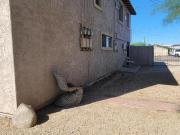 301 E Southern Ave, Phoenix, AZ 85040 | MLS #6936 | Compass