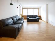 301 East 75th Street, New York, NY