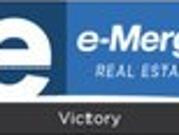 301 Elizabeth St, Augusta, KY 41002 [Updated 12/]