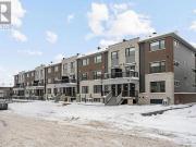 20 301 Glenroy Gilbert Drive, Ottawa, ON, K2J 7N6...