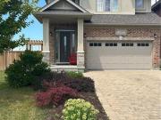301 Grey Silo Road, Waterloo, ON, N2K 0C9 house for...