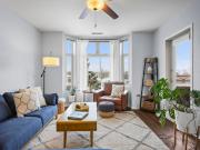 301 Harbour Town Drive