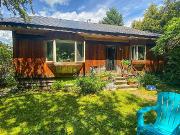 301 Hart Street Nelson, British Columbia