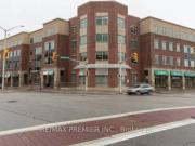 301 I 231 Oak Park Boulevard