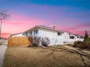 301 Kildare Ave, Winnipeg, MB, R2C 0P3 house for sale Listi.