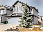 301 Kincora Glen Rise Nw, Calgary, AB, T3R 0B9 house for...