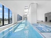 301 King Street, Melbourne, Vic 3000