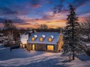 301 Rue Des Pins, Beauharnois, QC, J6N 1H6 house for...