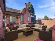 301 s poplar street, denver, usa, co