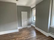 301 S Winebiddle St 1 Bedroom Apartment for Rent at 301...
