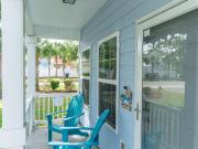 301 Snorkel Way # N/A 301 Snorkel Way # N/A