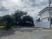 301 SQM Lot for Sale at Neopolitan IV in Quezon City for...