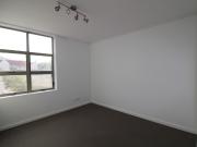 301 The Anson, 7 Drake Street, Observatory, Cape Town