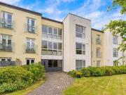 301 The Hazel, Grange Hall, Rathfarnham, Dublin 16