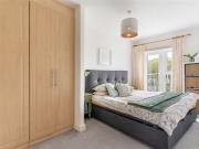 301 The Hazel, Grange Hall, Rathfarnham, Dublin 16 DNG...