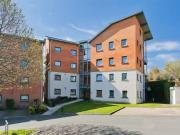 301 The Park, Clon Brugh, Aikens Village, Sandyford