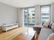 301 Time Place, Sandyford Dublin 18