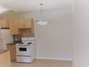 301 Victor St 201 Winnipeg MB R3G 1P7 1 Bedroom...
