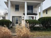 301 W Main St, Richmond, IN 47374