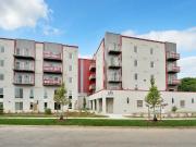 301 Westmount Road W