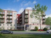 301 Westmount Road W